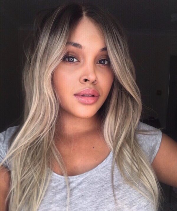 Lucie
