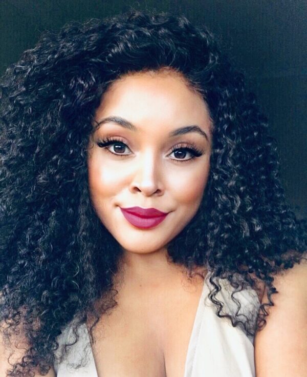 Leela