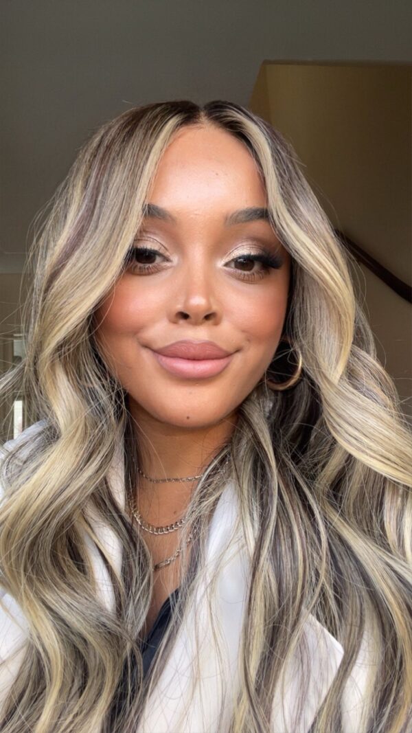 Billie