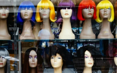 How to Start a Wig Business: Maria’s Real Success Story