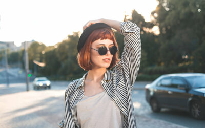 5 Wig Styles for Summer That Keep You Cool and Cute