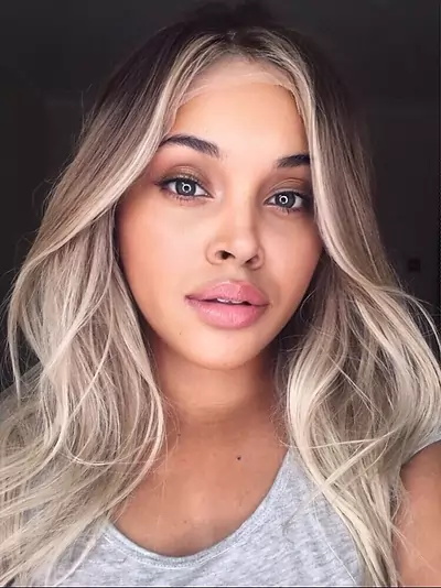 Angel