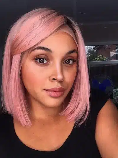 Kitty