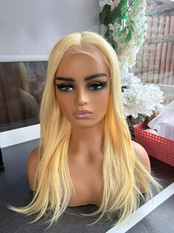 Catriona