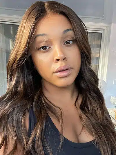 Cleo