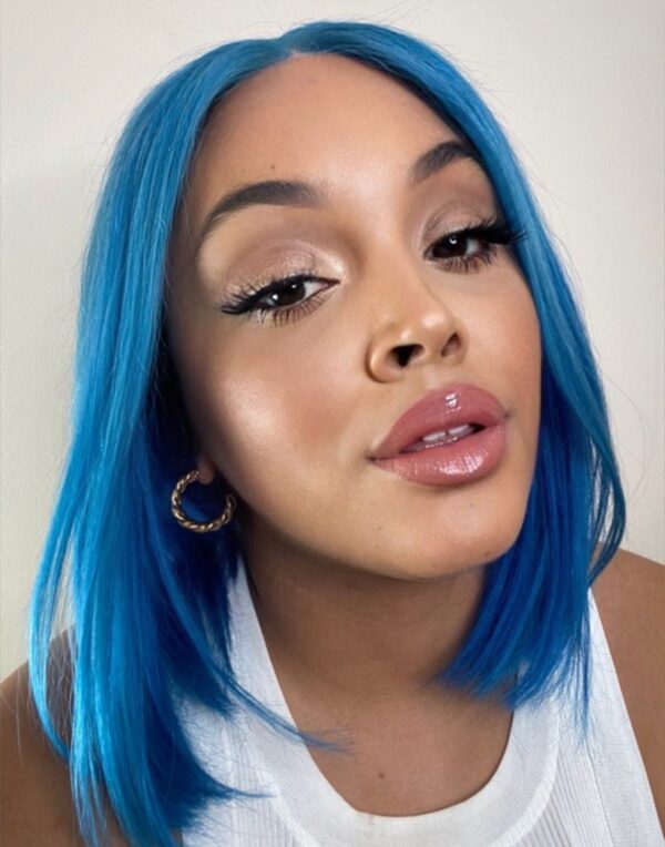 Sapphire
