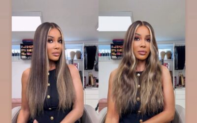 Wig Student Success: From Learning to Launching – Olivia’s Journey