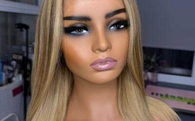 Should You Use AI to Shop for Human Hair Wigs? Pros, Cons & What You Need to Know