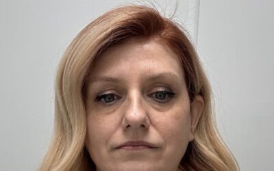 She Purchased The Make A Lace Wig In A Day Course.. Lets her results