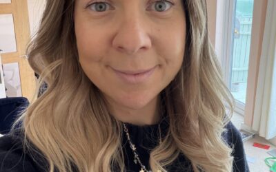 Claiming Vat Relief For Your New Wig After Cancer Diagnosis